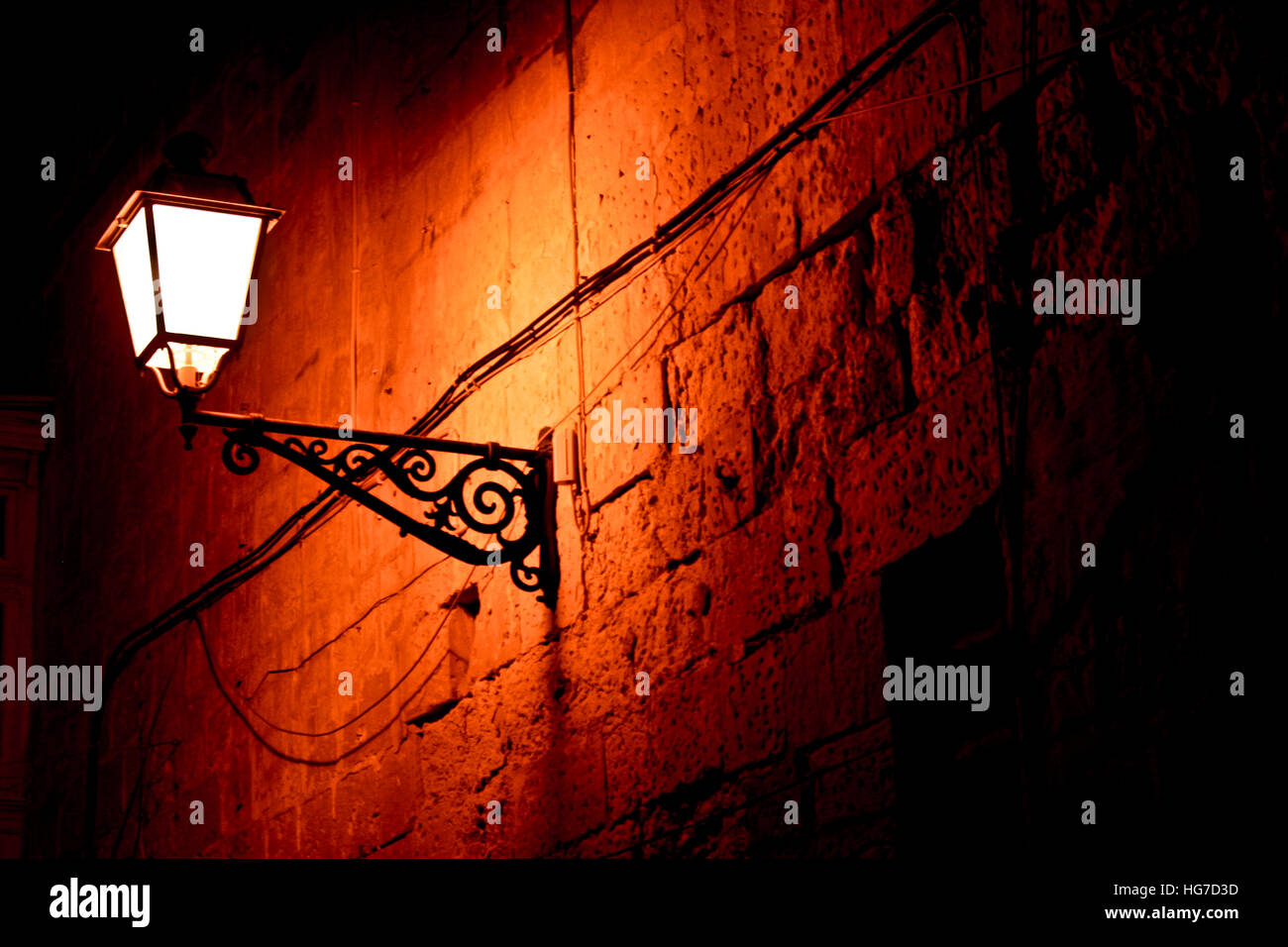 Soft glowing hi-res stock photography and images - Alamy