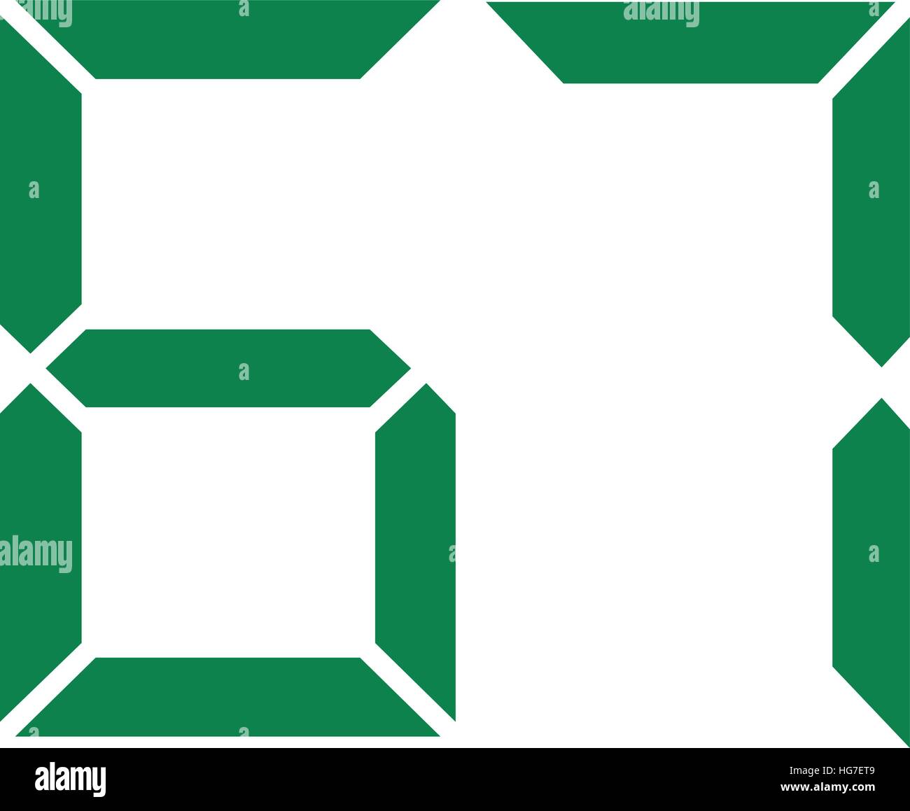 Number 67 hi-res stock photography and images - Alamy