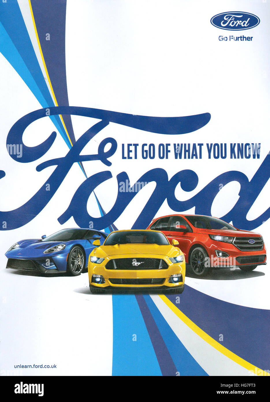 Ford Cars Uk High Resolution Stock Photography And Images Alamy Ford Cars Uk High Resolution Stock Photography And Images Alamy