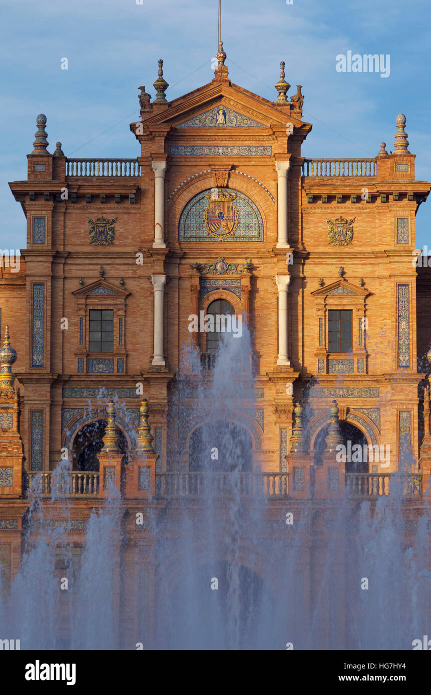 Instituto geografico nacional hires stock photography and images Alamy