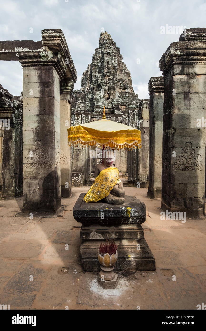 Allan thom hi-res stock photography and images - Alamy