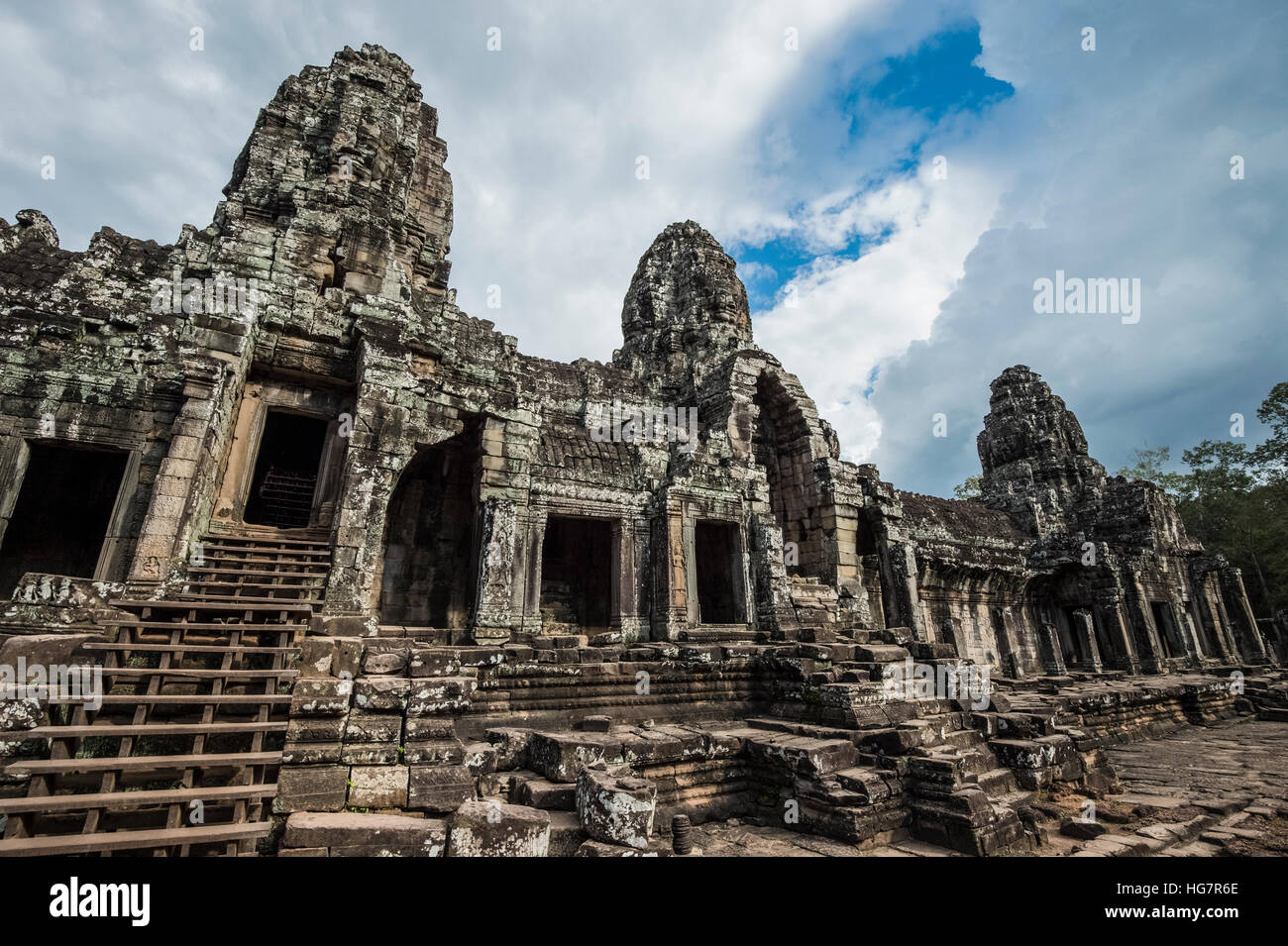 Allan thom hi-res stock photography and images - Alamy
