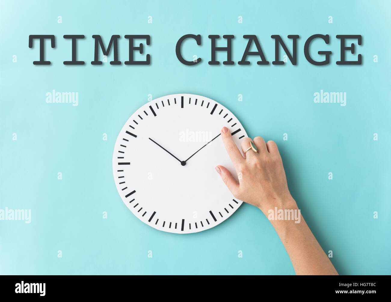 Time new results concept hi res stock photography and images Alamy