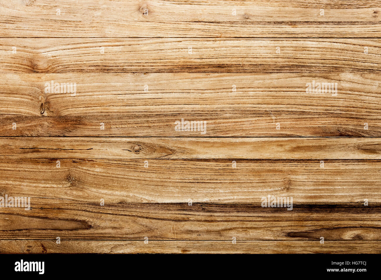 Blank floor wall hi-res stock photography and images - Alamy