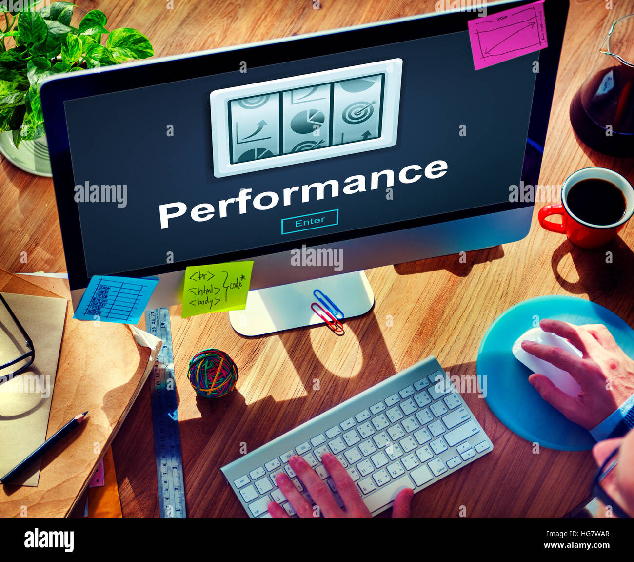 Strategy marketing business planning concept stock photo alamy