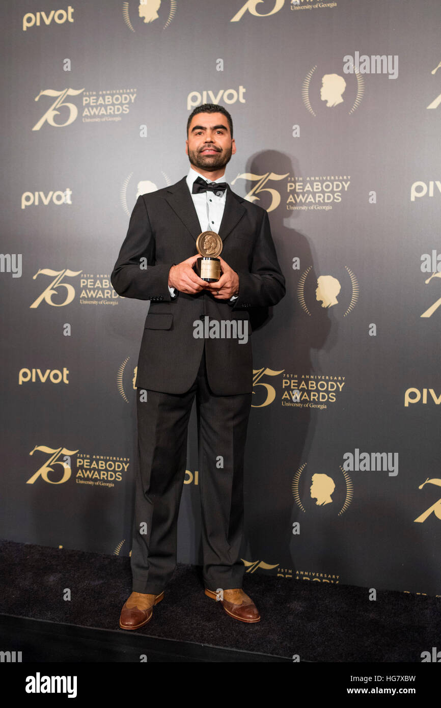 Najibullah quraishi hires stock photography and images Alamy