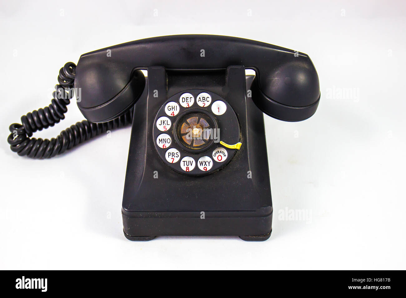 Top 5 Best Phone Message Pad (Featured Selections 2025