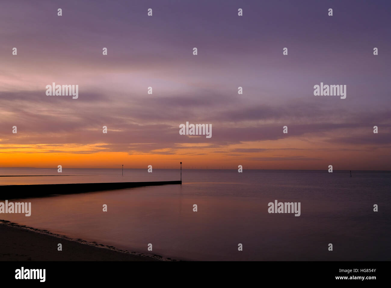 Westgate on sea hires stock photography and images Alamy