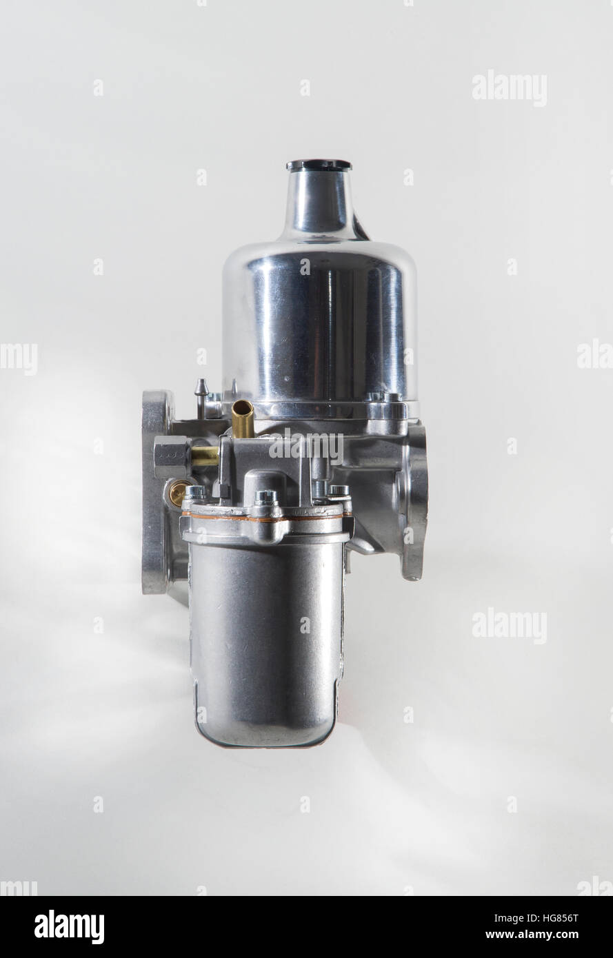 Su carburettor hires stock photography and images Alamy