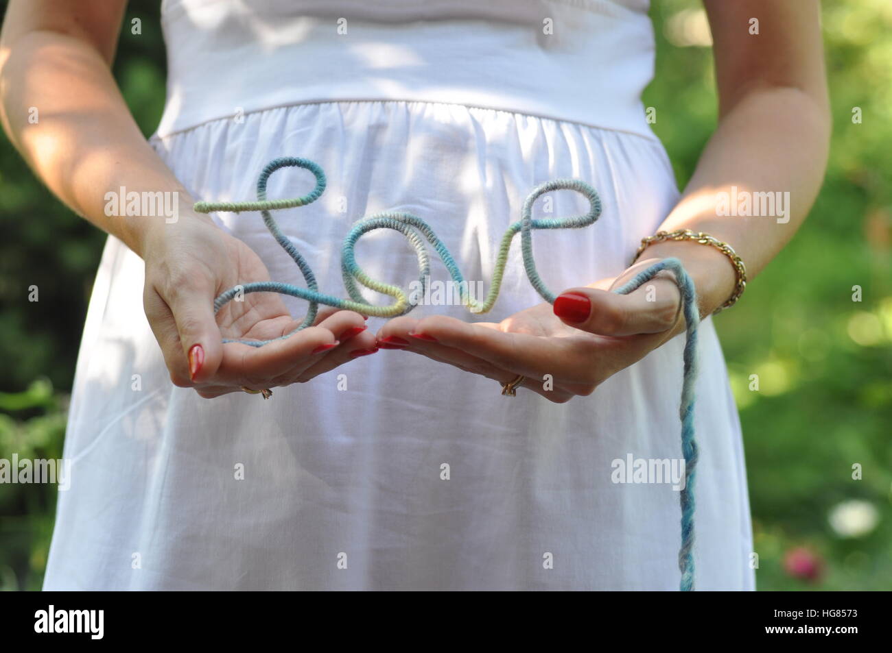 Chick Slang Hi res Stock Photography And Images Alamy chick-slang-hi-res-stock-photography-and-images-alamy