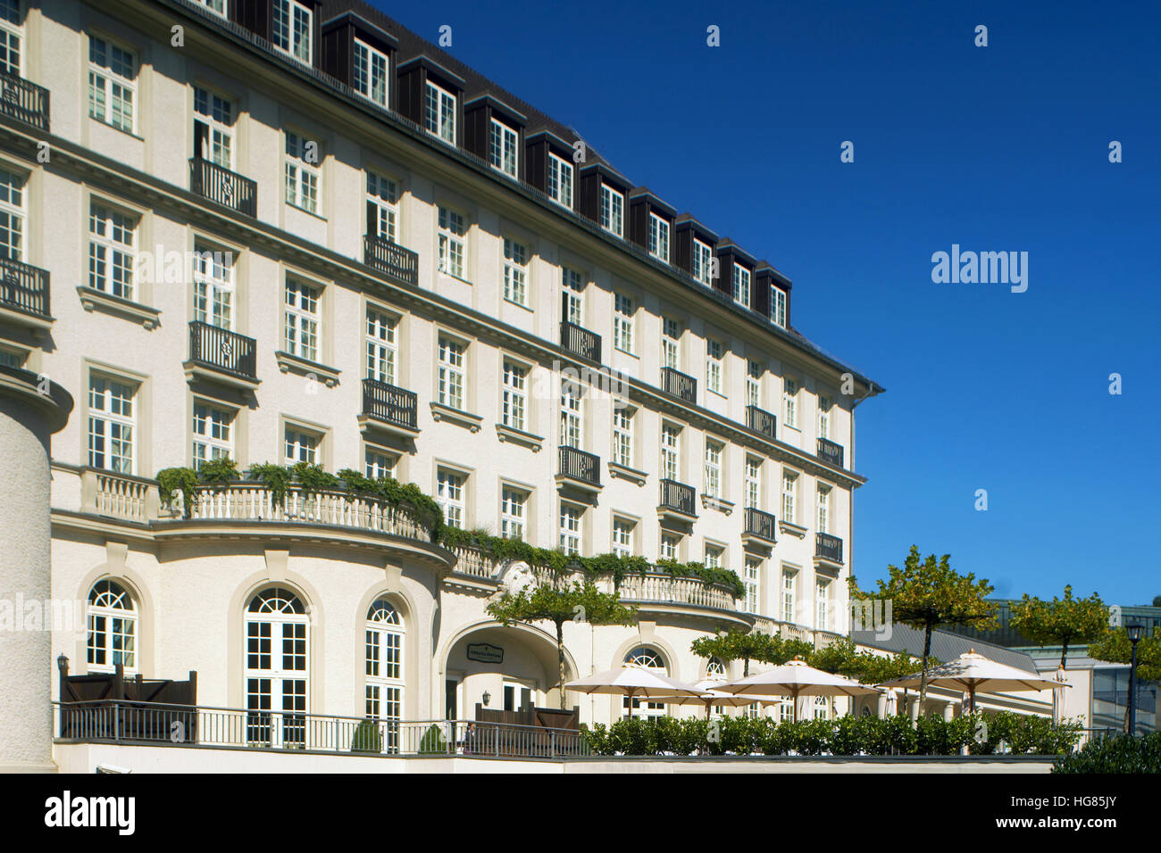 hotel quellenhof deutschland