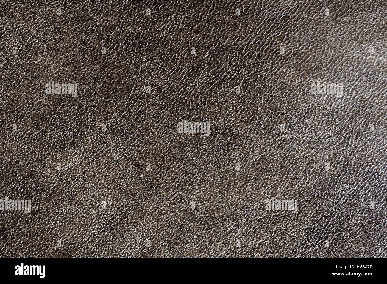 Leather Texture Close Up Background Stock Photo - Alamy