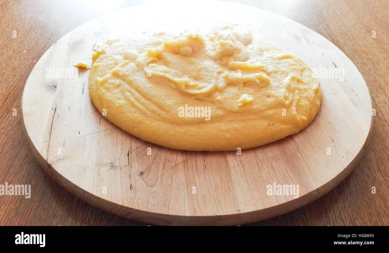 Corn gruel hires stock photography and images Alamy