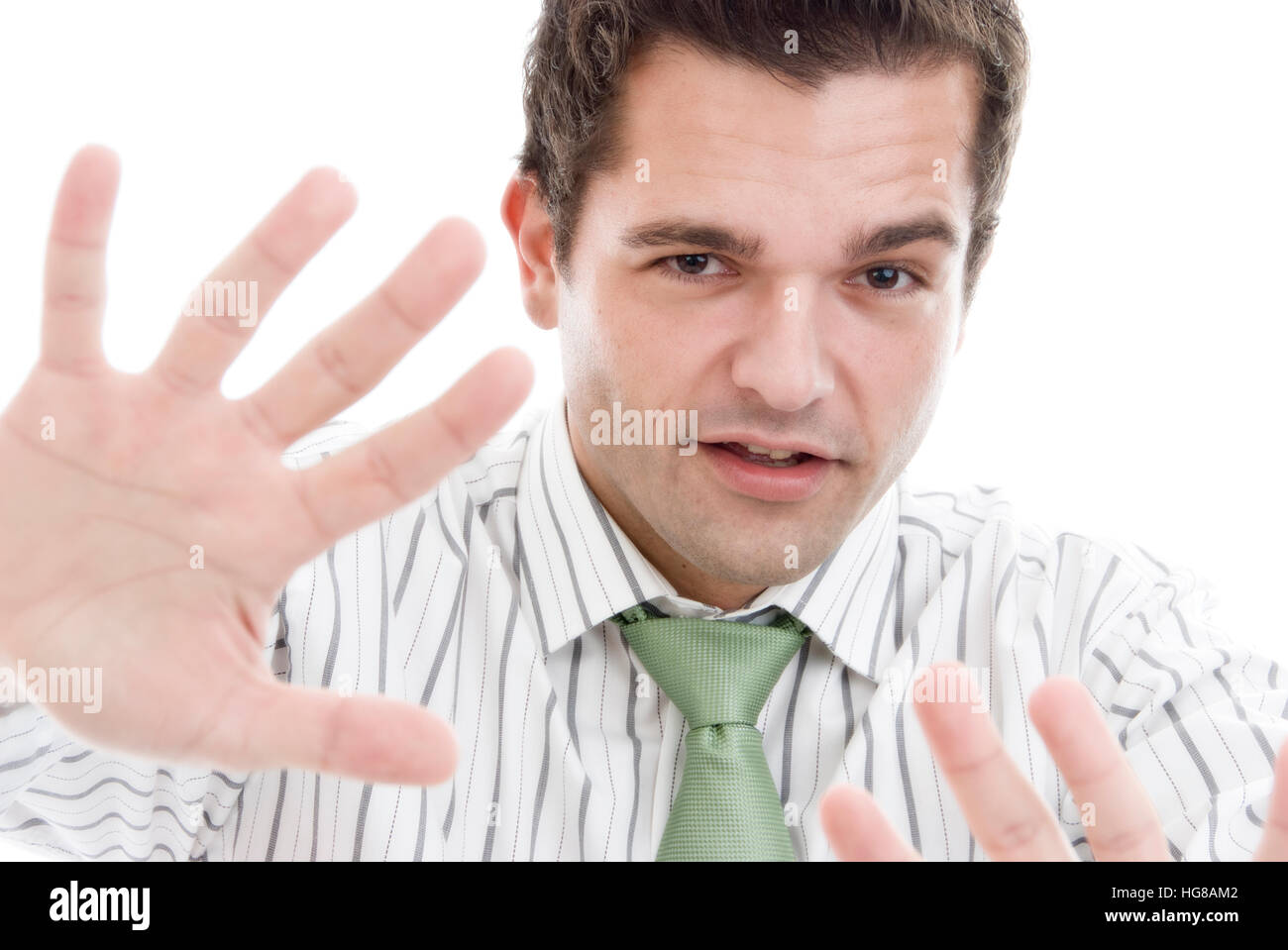21 Палец у мужчин. Стратегия мужик с пальцами. Фото мужчины с пальцами у Виска. Парень пальцем входит