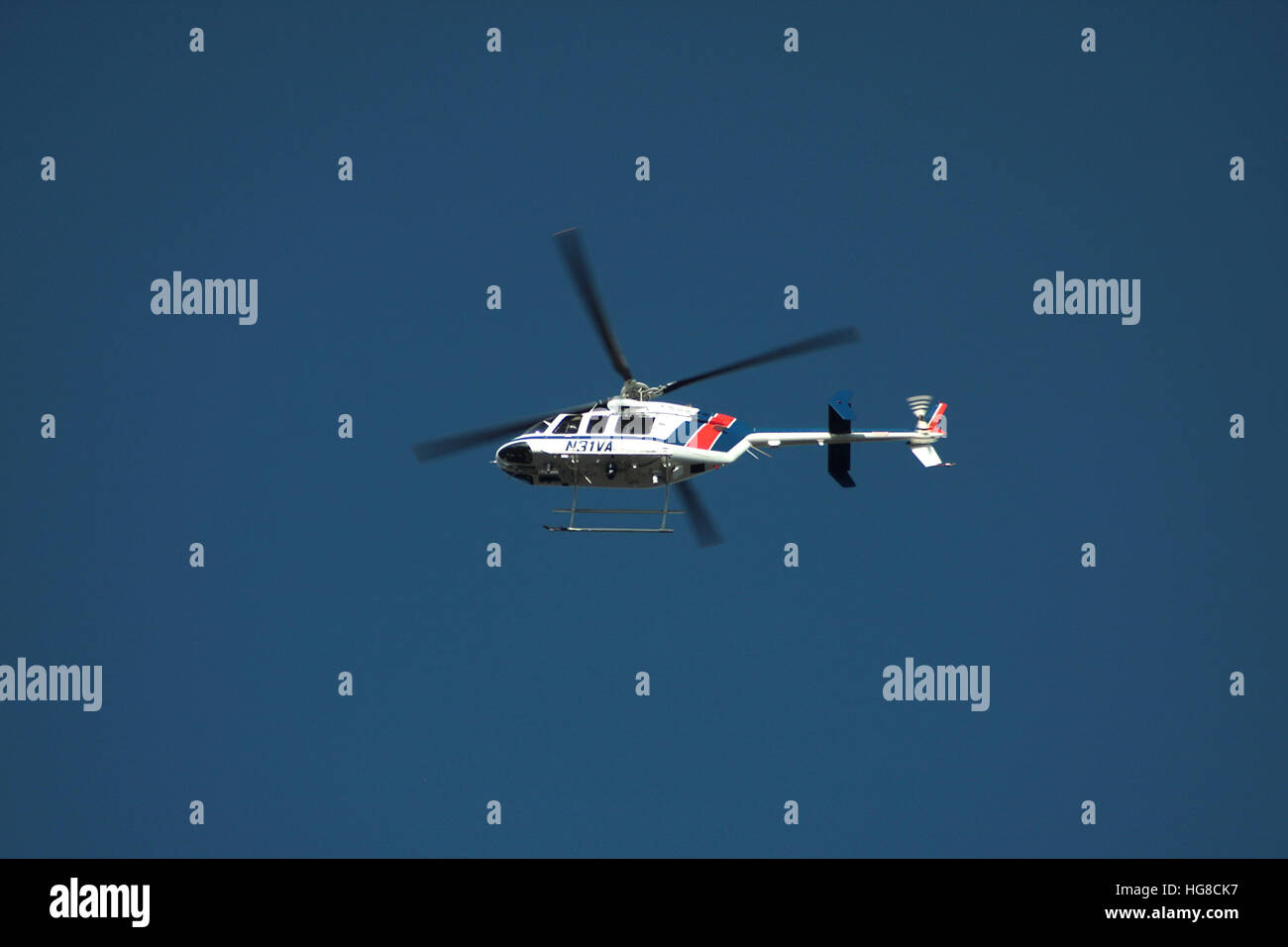 High speed helicopter hi-res stock photography and images - Alamy