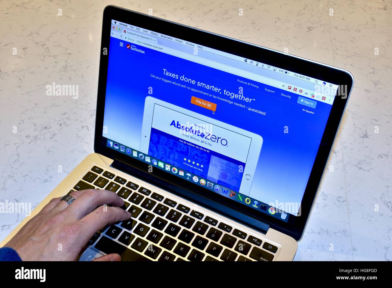 turbotax for macbook turbotax for macbook
