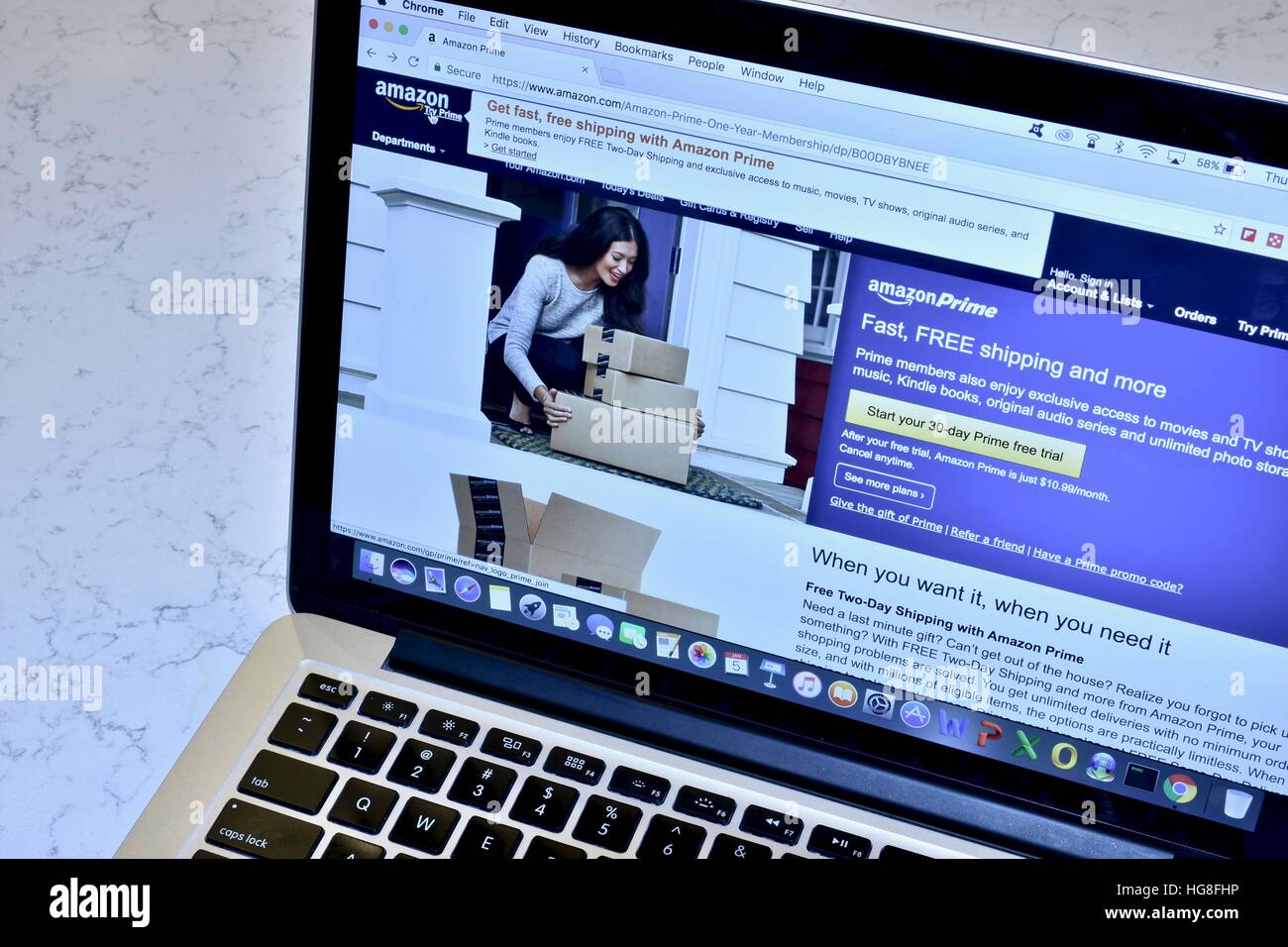 amazon prime for mac amazon prime for mac