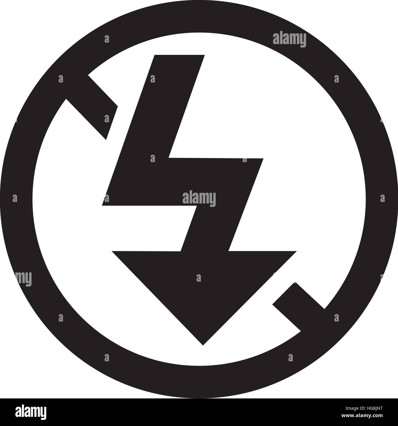 No flash hires stock photography and images Alamy