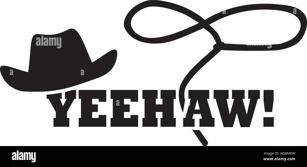 cowboy hat superstitions