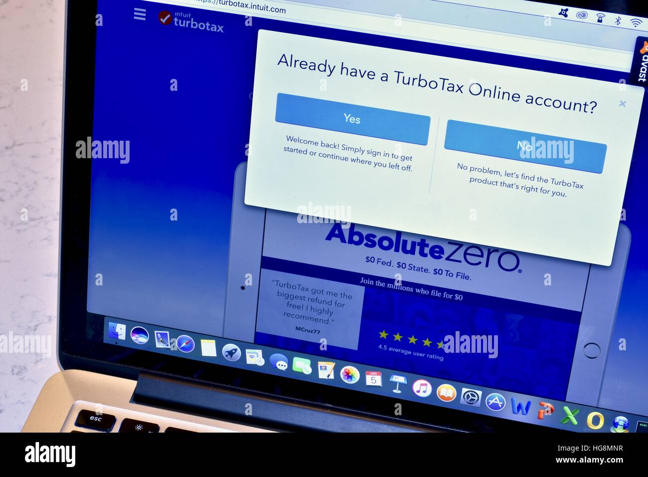 turbotax 2017 fed state for mac turbotax 2017 fed state for mac