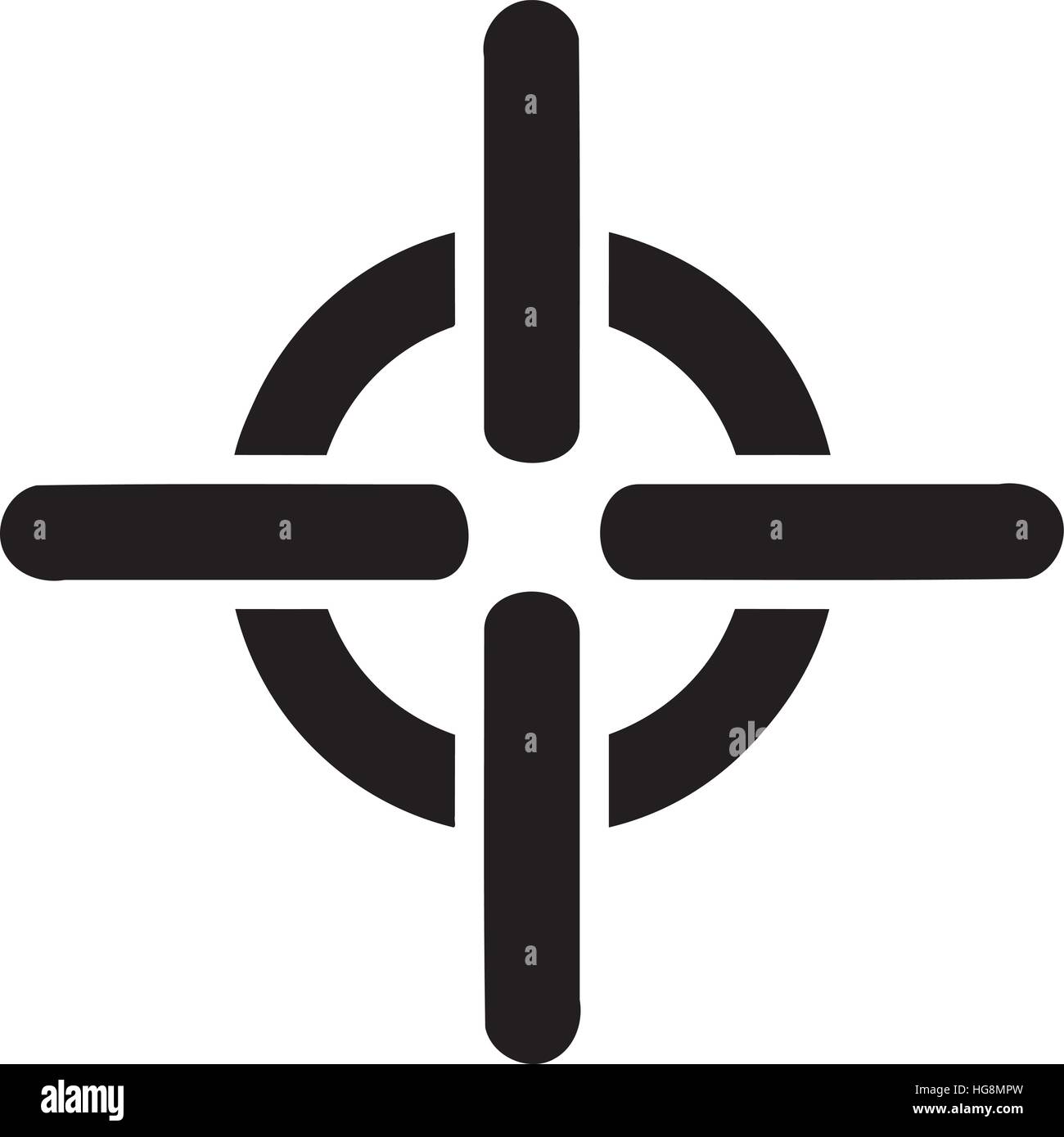 Steam Community Guide How To use CrossHairV2