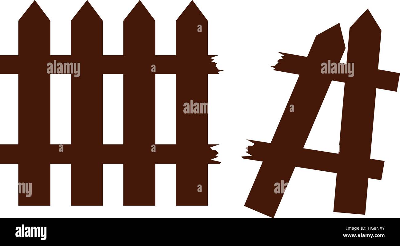 Забор на букву т. Забор топ цвет. Забор на букву т. Забор стихотворение. Макет забора.