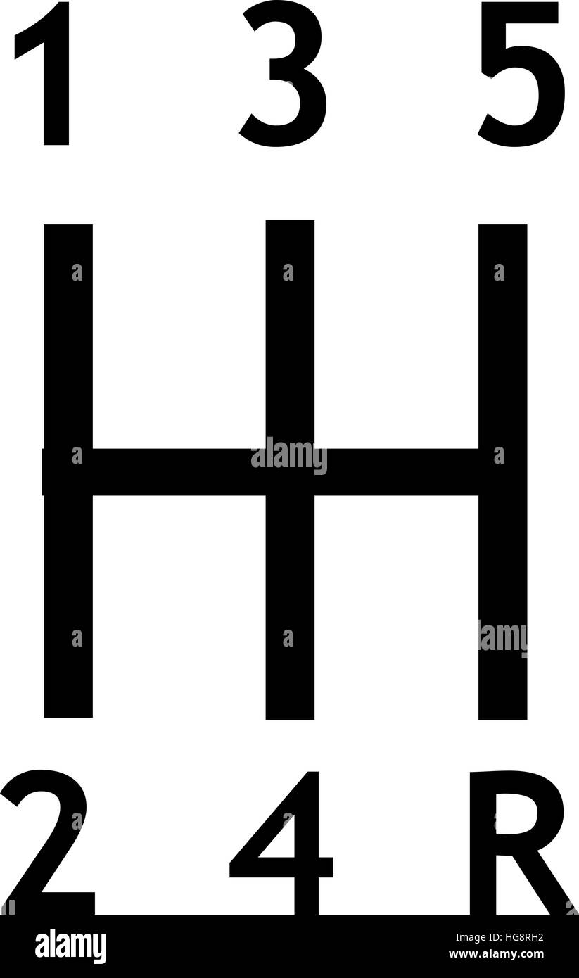 Shift Change Symbol Stock Photos & Shift Change Symbol Stock Images - Alamy