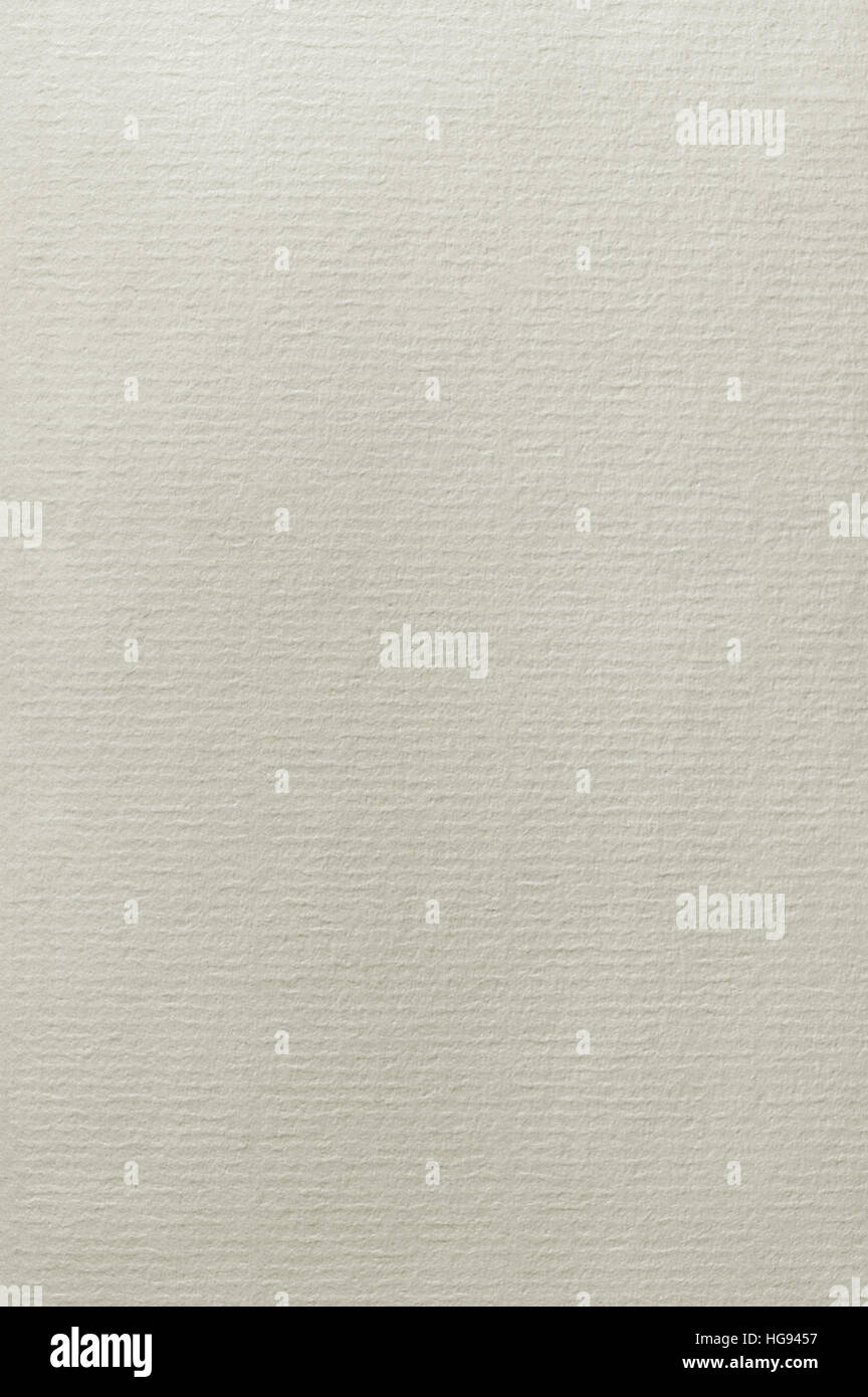 Textured Rag Paper Background Cotton rag paper, natural texture background, vertical copy space in ...