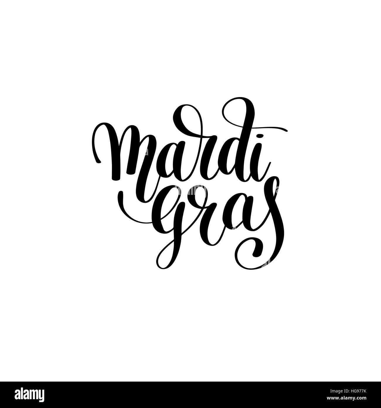 black and white mardi gras jacket