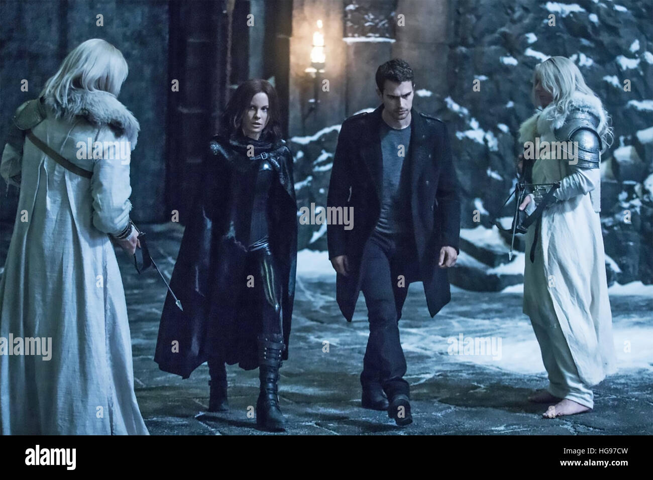 underworld blood wars 2016 movie pictures underworld blood wars 2016 movie pictures