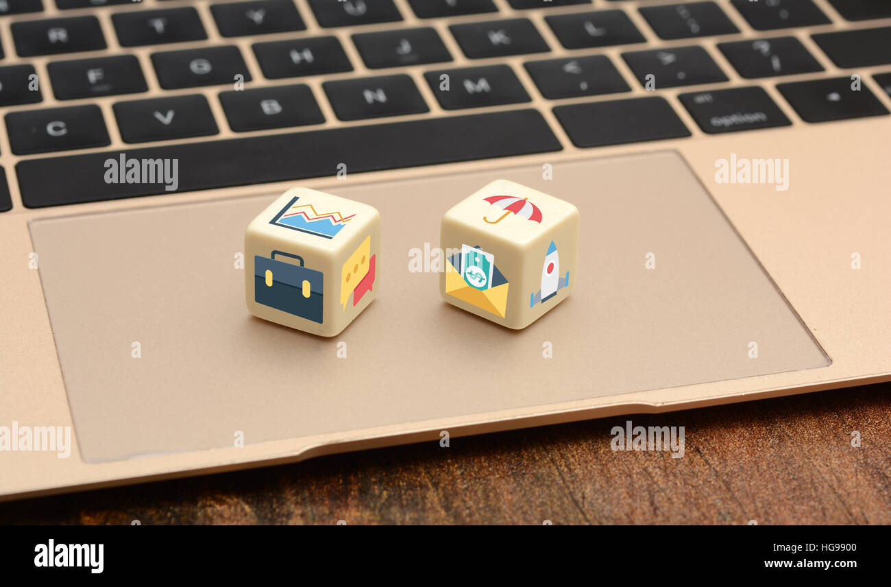 On Two Two note call hi-res stock photography and images - Alamy