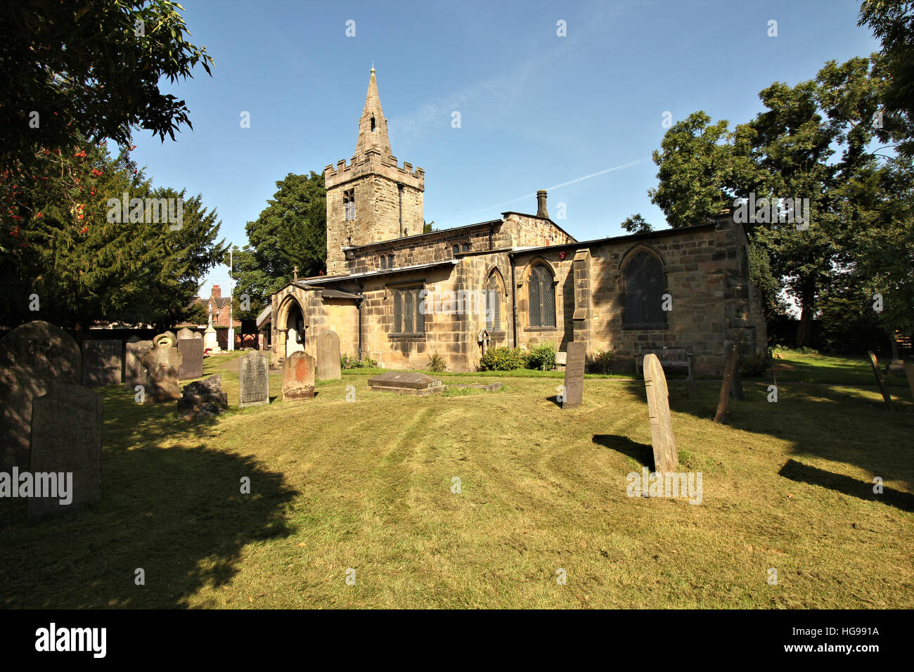 gavin hires stock photography and images Alamy