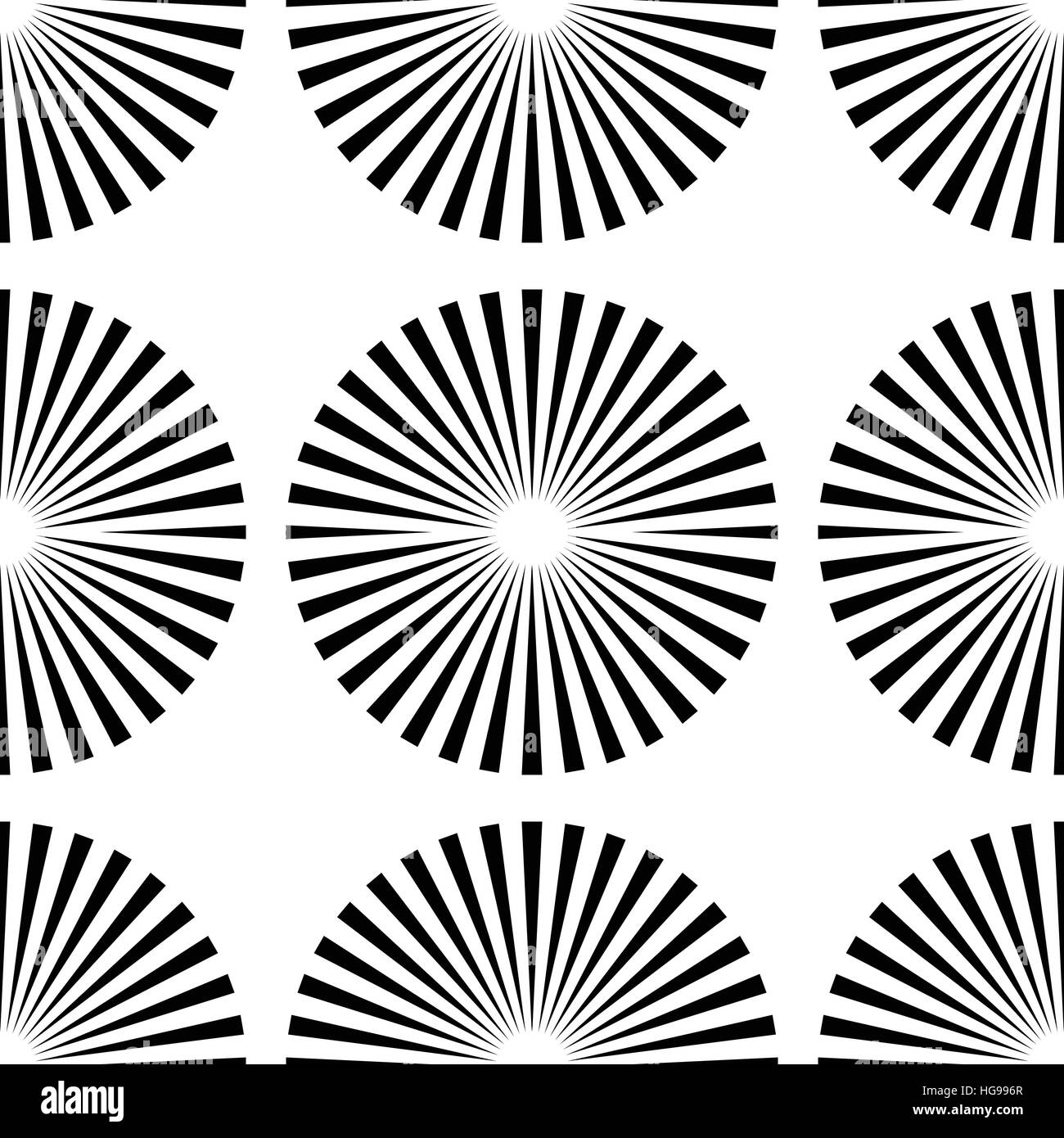 Optical vector beams Black and White Stock Photos & Images - Alamy