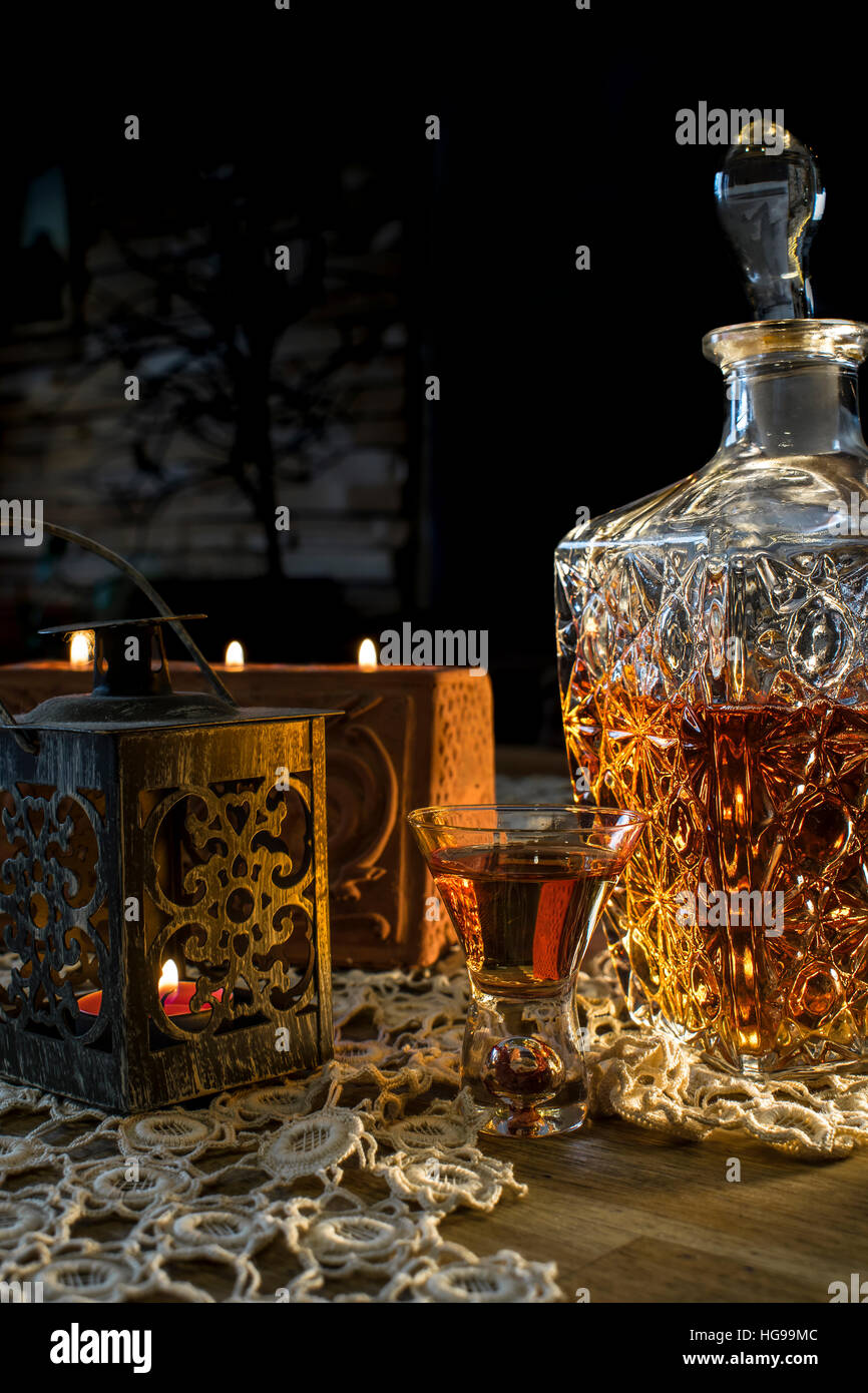 Serbia Belgrade Shot Glass By World By Shotglass