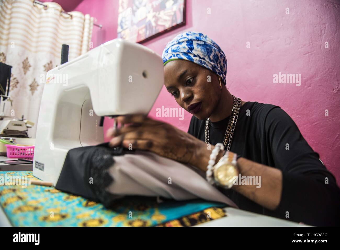 Islamic Festival Stock Photos & Islamic Festival Stock 