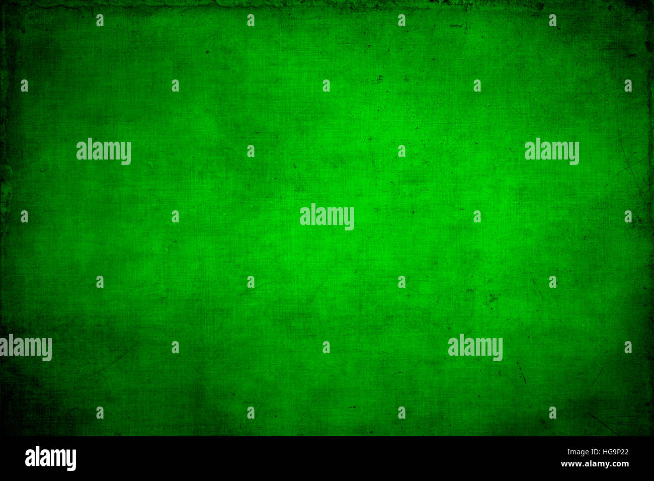 Green luxury abstract background hi-res stock photography and images ...