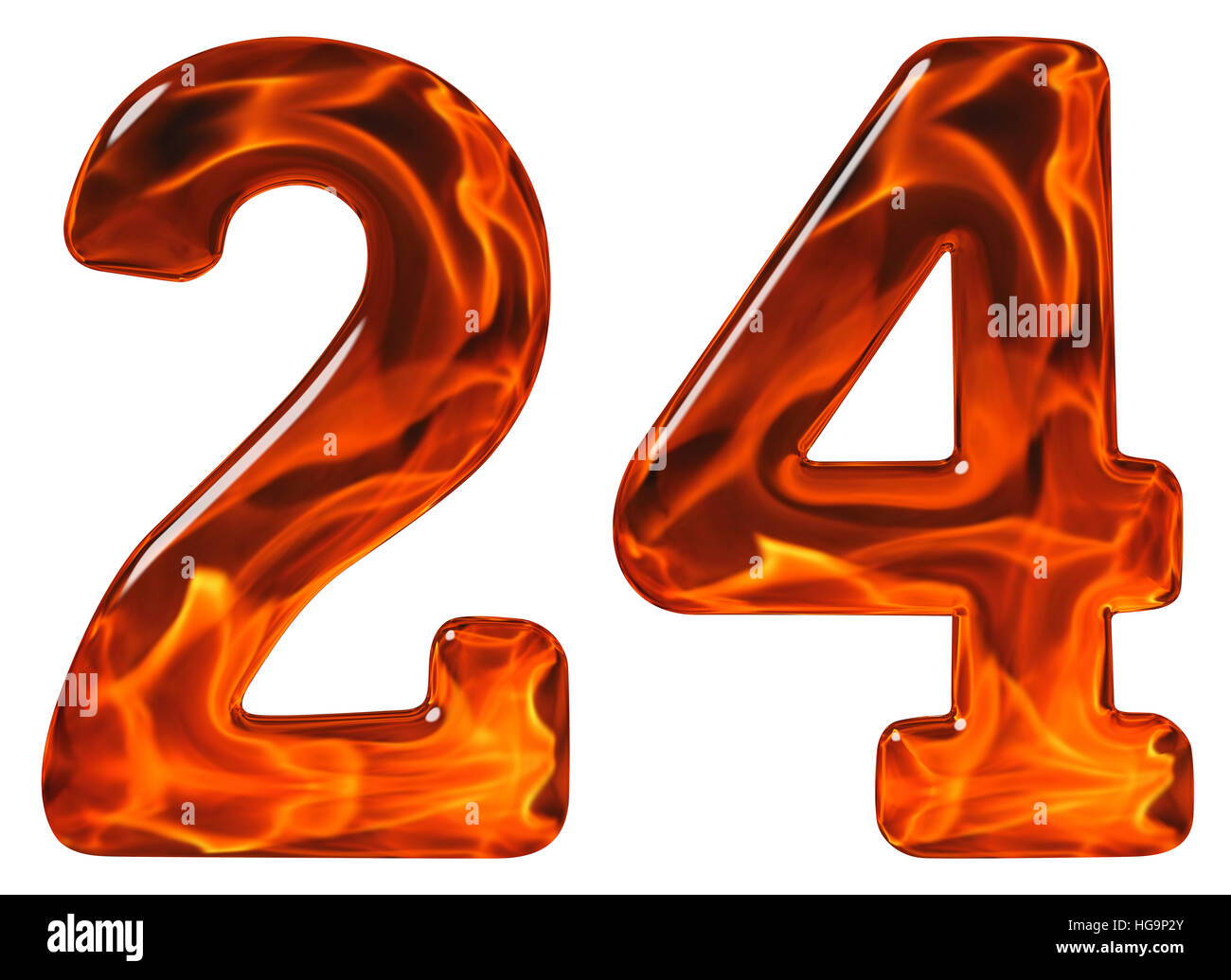 24