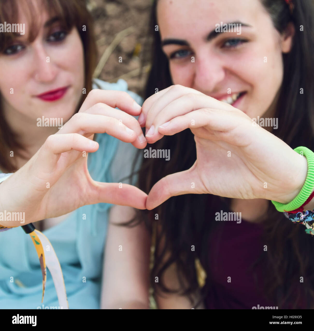 My Image 2