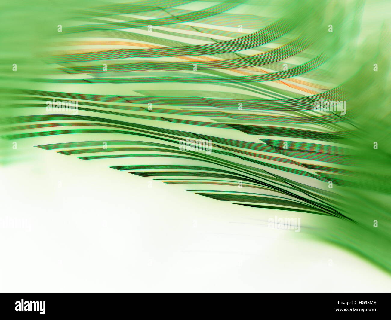 Energetic abstract background Stock Photo - Alamy