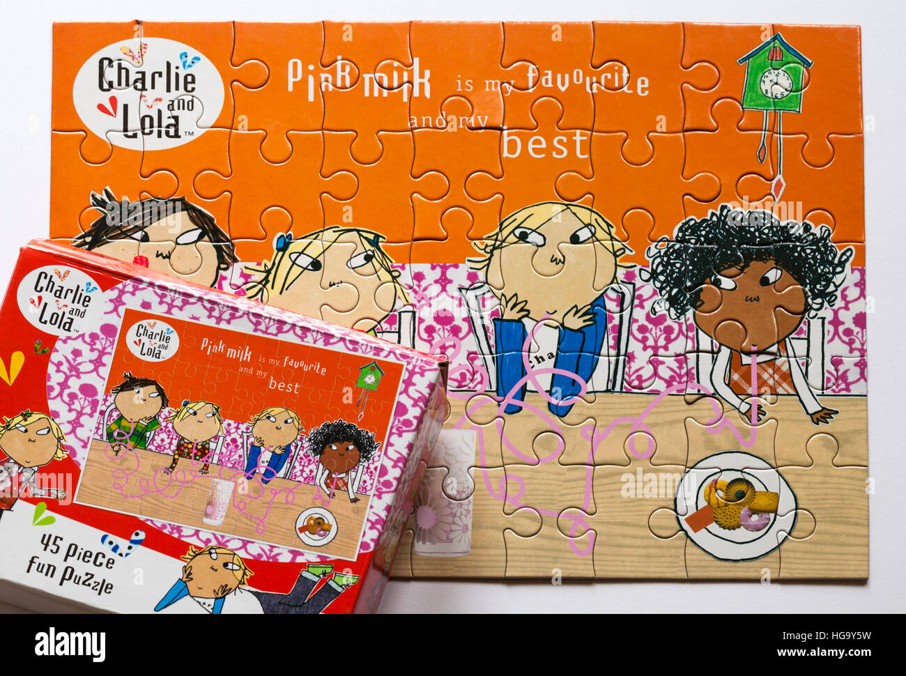 heir charlie rose puzzle heir charlie rose puzzle