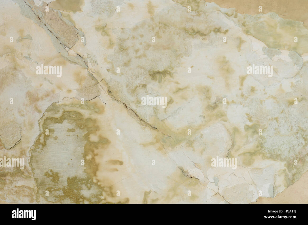 Gray old rough wall hi-res stock photography and images - Alamy
