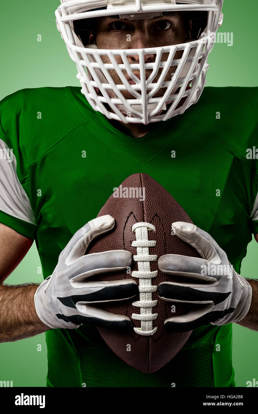 Air Force Football on X: Here's some upclose shots of the uniforms and  helmets for your 