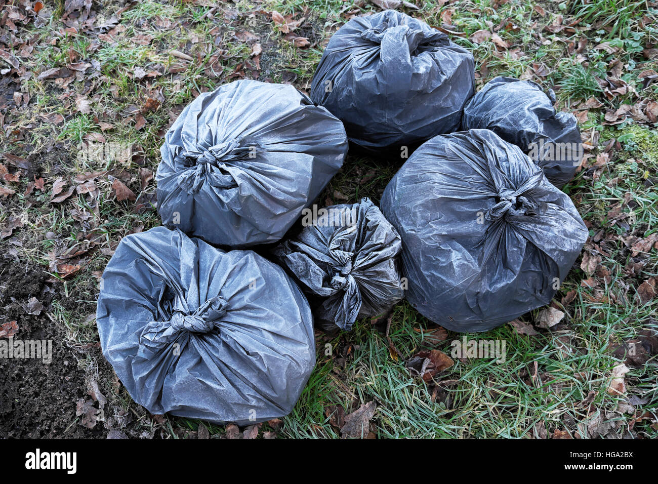 Refuse collection uk hires stock photography and images Alamy