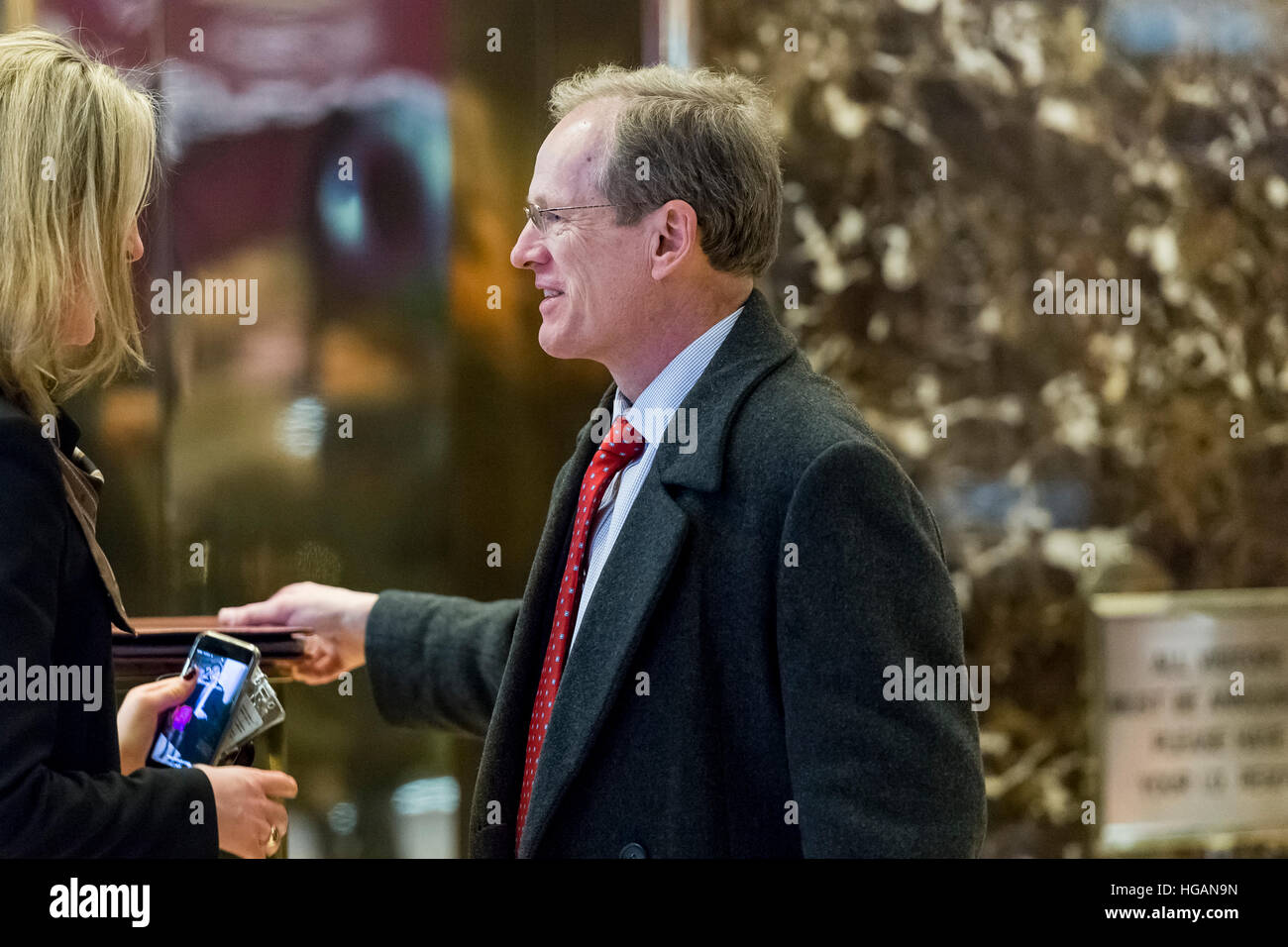 Jack kingston hi-res stock photography and images - Alamy