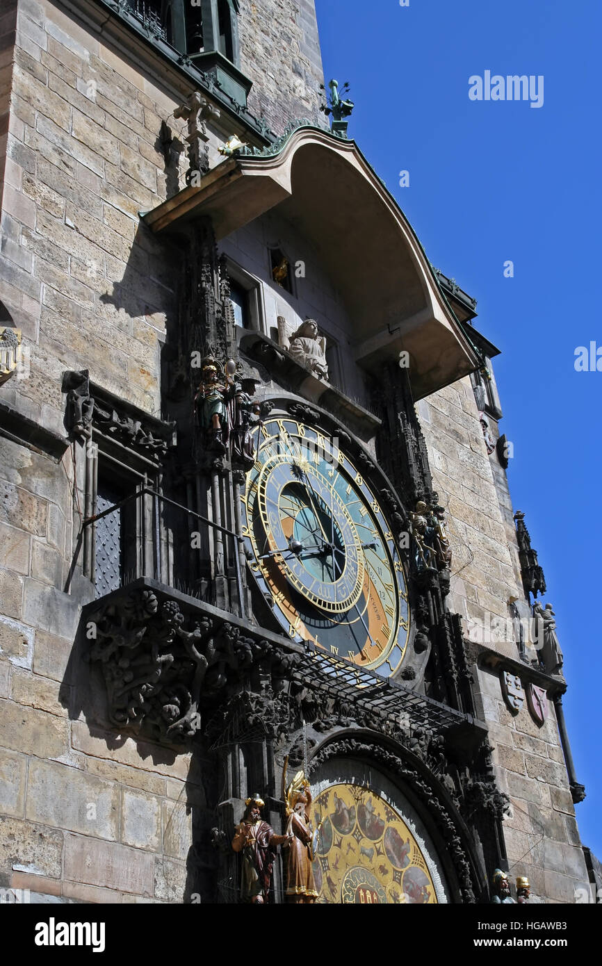 Astronomy history hi-res stock photography and images - Alamy