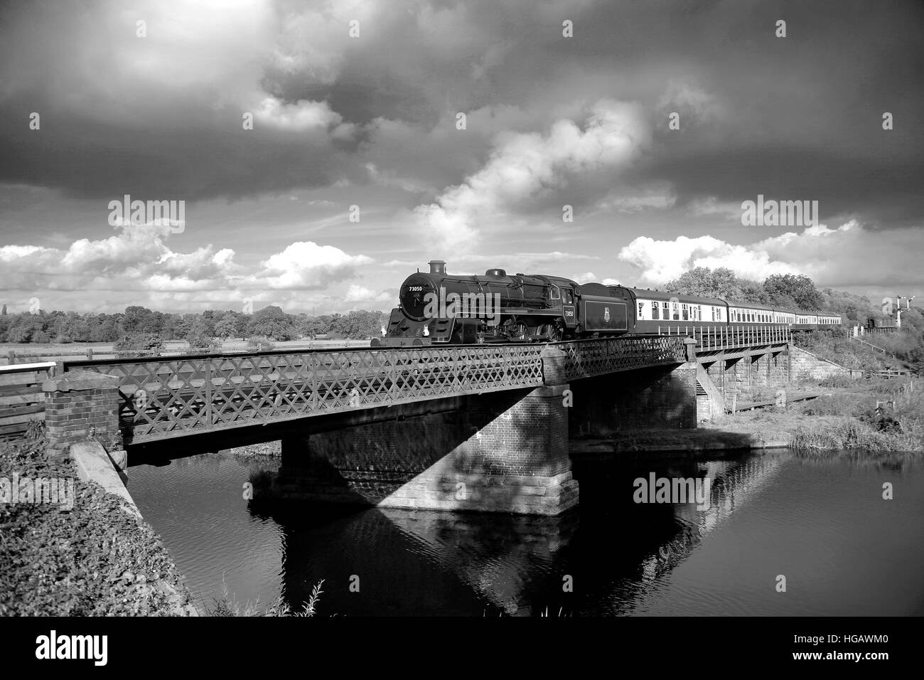 steam-train-73050-city-of-peterborough-nene-valley-railway-wansford