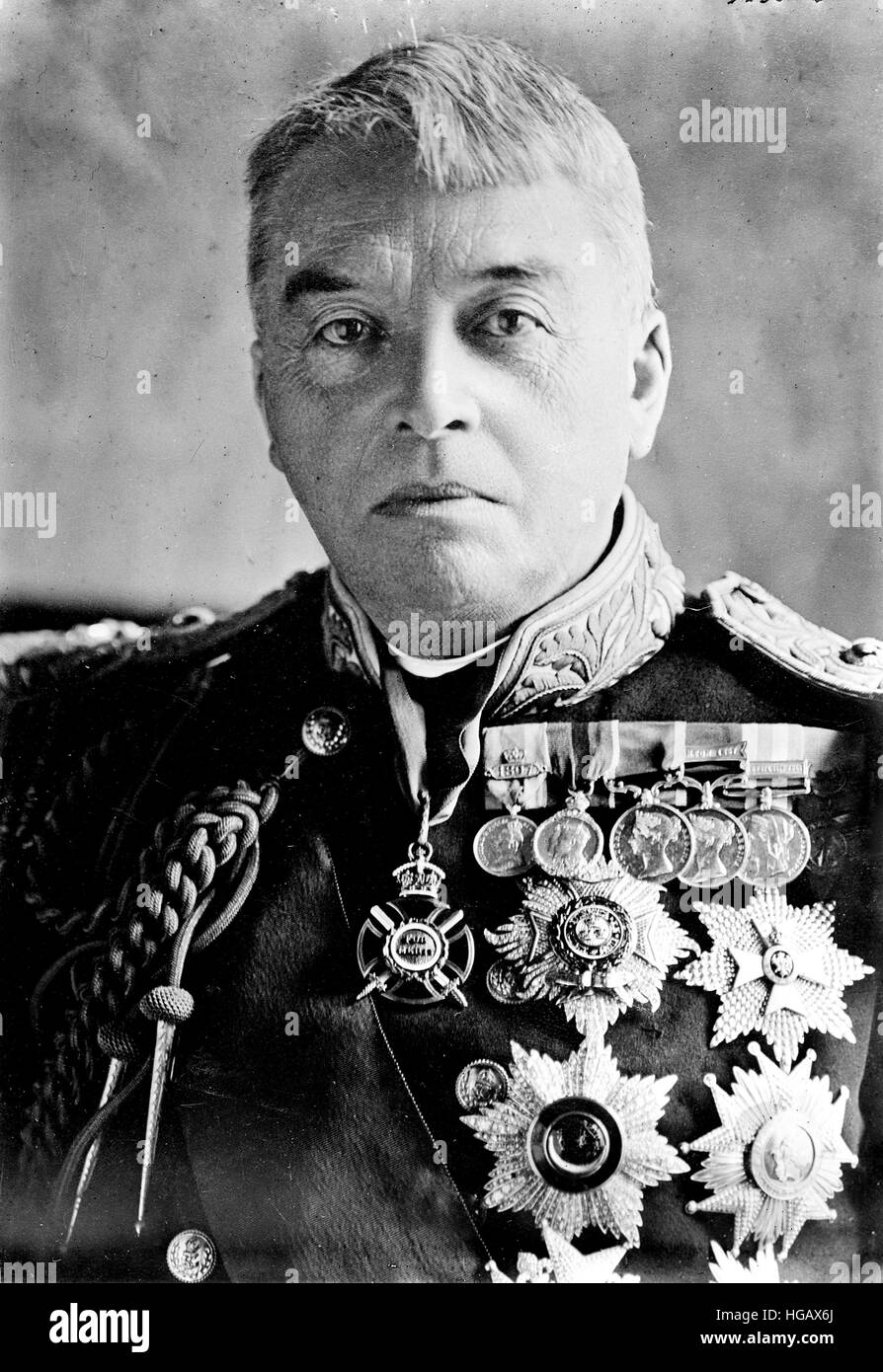 1st baron fisher Black and White Stock Photos & Images Alamy