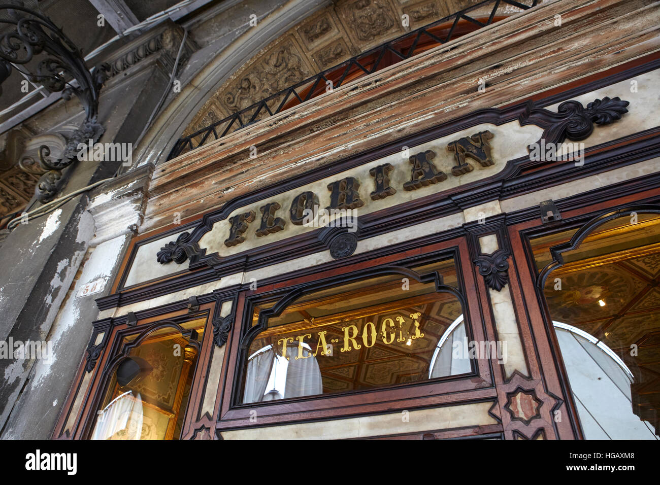 Coffee shop italy hires stock photography and images Alamy