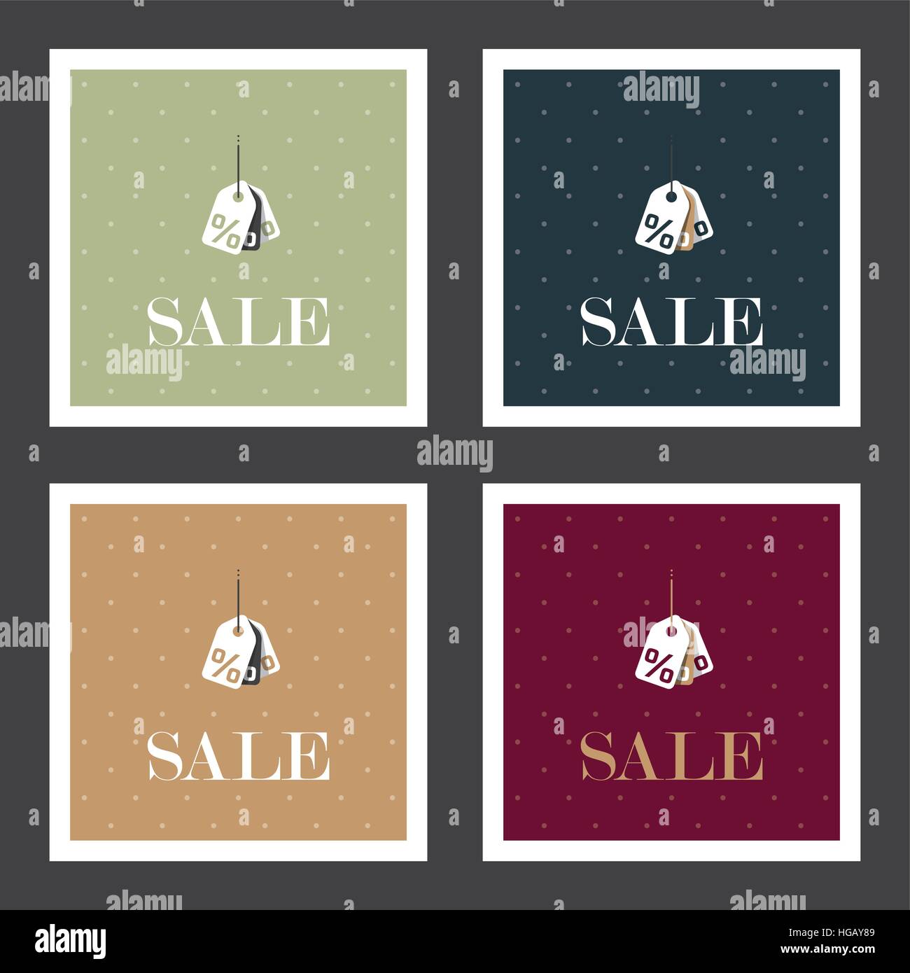 Half price fashion hires stock photography and images Alamy