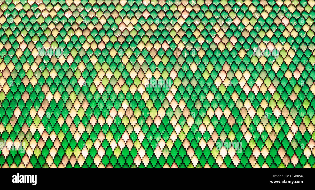 Natural leaf pattern hi-res stock photography and images - Alamy